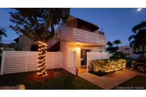 14375 SW 97th Ln, Miami, FL 33186, Sold 02/05/21