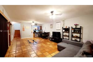 14375 SW 97th Ln, Miami, FL 33186, Sold 02/05/21
