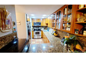 14375 SW 97th Ln, Miami, FL 33186, Sold 02/05/21