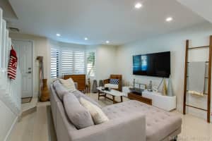 7836 SW 102nd Ln, Miami, FL 33156, Sold 02/26/21