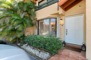 7836 SW 102nd Ln, Miami, FL 33156, Sold 02/26/21
