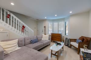 7836 SW 102nd Ln, Miami, FL 33156, Sold 02/26/21