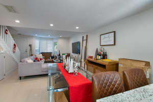 7836 SW 102nd Ln, Miami, FL 33156, Sold 02/26/21