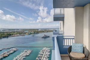 90 Alton Rd, Miami Beach, FL 33139, Sold 08/03/21