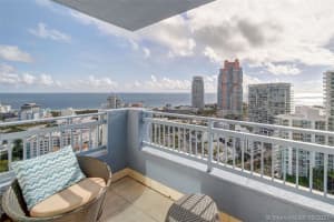 90 Alton Rd, Miami Beach, FL 33139, Sold 08/03/21