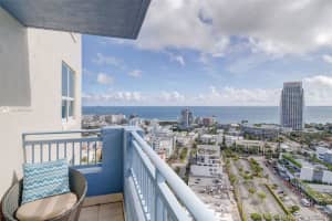 90 Alton Rd, Miami Beach, FL 33139, Sold 08/03/21