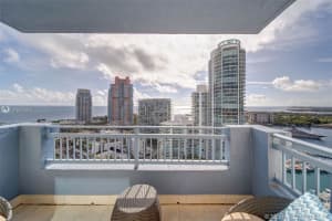 90 Alton Rd, Miami Beach, FL 33139, Sold 08/03/21