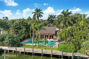 513 Oleander Dr, Hallandale Beach, FL 33009, Sold 03/12/21