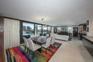 10101 E Bay Harbor Dr, Bay Harbor Islands, FL 33154, Sold 06/01/21