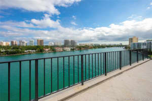 10101 E Bay Harbor Dr, Bay Harbor Islands, FL 33154, Sold 06/01/21