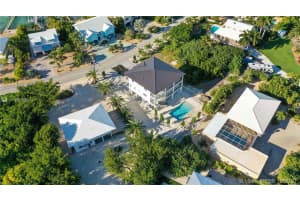129 Bimini Dr, Duck Key, FL 33050, Sold 05/12/21