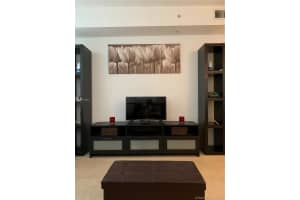 1550 Drexel Ave, Miami Beach, FL 33139, Sold 05/04/21