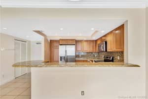 5600 Condominium, 5600 Collins Ave #14e, Miami, FL 33140, Sold 03/02/21