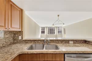 5600 Condominium, 5600 Collins Ave #14e, Miami, FL 33140, Sold 03/02/21