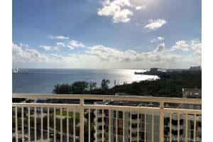 2475 Brickell Ave, Miami, FL 33129, Sold 03/10/21