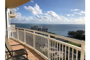 2475 Brickell Ave, Miami, FL 33129, Sold 03/10/21