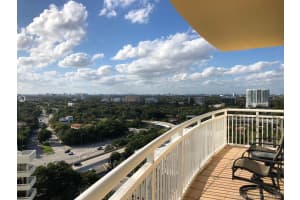 2475 Brickell Ave, Miami, FL 33129, Sold 03/10/21