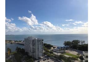 2475 Brickell Ave, Miami, FL 33129, Sold 03/10/21