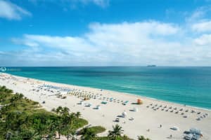 1455 Ocean Dr, Miami Beach, FL 33139, Sold 05/11/21