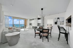 1455 Ocean Dr, Miami Beach, FL 33139, Sold 05/11/21