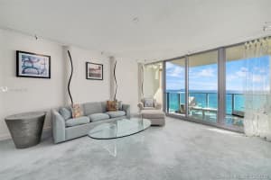 1455 Ocean Dr, Miami Beach, FL 33139, Sold 05/11/21