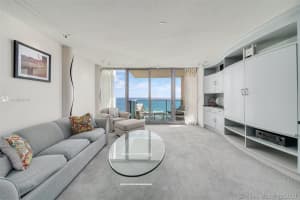 1455 Ocean Dr, Miami Beach, FL 33139, Sold 05/11/21