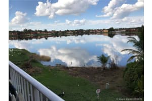 300 NW 107th Ave # 204, Miami, FL 33172, Sold 05/07/21