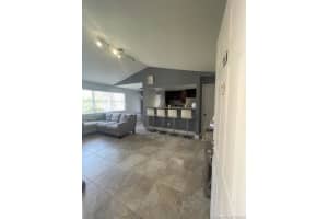 15275 SW 107th Ln, Miami, FL 33196, Sold 02/08/21