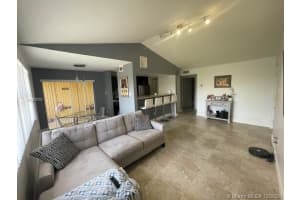 15275 SW 107th Ln, Miami, FL 33196, Sold 02/08/21