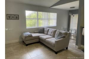 15275 SW 107th Ln, Miami, FL 33196, Sold 02/08/21