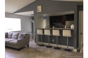 15275 SW 107th Ln, Miami, FL 33196, Sold 02/08/21
