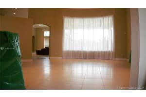 2190 SW 119th Terrace, Davie, FL 33325, Sold 06/17/21