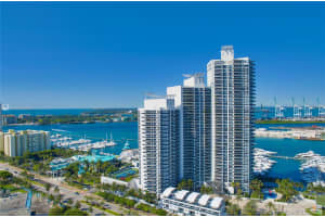 400 Alton Rd, Miami Beach, FL 33139, Sold 03/19/21