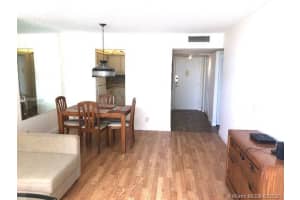 2741 Taft St, Hollywood, FL 33020, Sold 03/22/21
