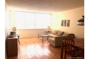 2741 Taft St, Hollywood, FL 33020, Sold 03/22/21