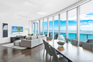 5959 Collins Ave, Miami, FL 33140, Sold 04/13/21