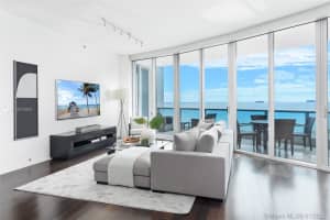 5959 Collins Ave, Miami, FL 33140, Sold 04/13/21