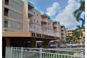 1655 W 44th Pl, Hialeah, FL 33012, Sold 02/12/21