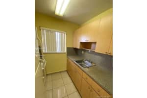 1655 W 44th Pl, Hialeah, FL 33012, Sold 02/12/21