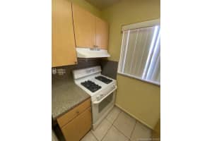 1655 W 44th Pl, Hialeah, FL 33012, Sold 02/12/21