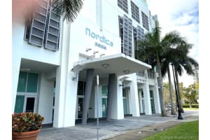 2525 SW 3rd Ave, Miami, FL 33129, Sold 10/06/21