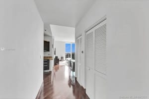 2525 SW 3rd Ave, Miami, FL 33129, Sold 10/06/21