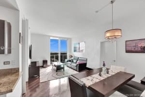 2525 SW 3rd Ave, Miami, FL 33129, Sold 10/06/21