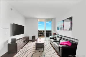 2525 SW 3rd Ave, Miami, FL 33129, Sold 10/06/21