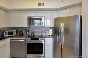 6301 Collins Ave, Miami Beach, FL 33141, Sold 04/27/21