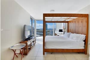 6301 Collins Ave, Miami Beach, FL 33141, Sold 04/27/21