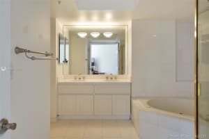 6301 Collins Ave, Miami Beach, FL 33141, Sold 04/27/21