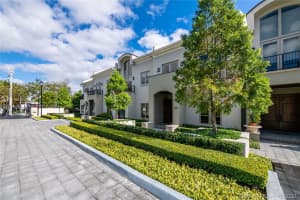 7431 SW 56th Ct, Miami, FL 33143, Sold 02/22/21