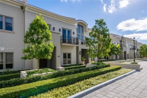 7431 SW 56th Ct, Miami, FL 33143, Sold 02/22/21