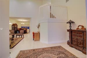 346 Mallard Rd, Weston, FL 33327, Sold 03/25/21